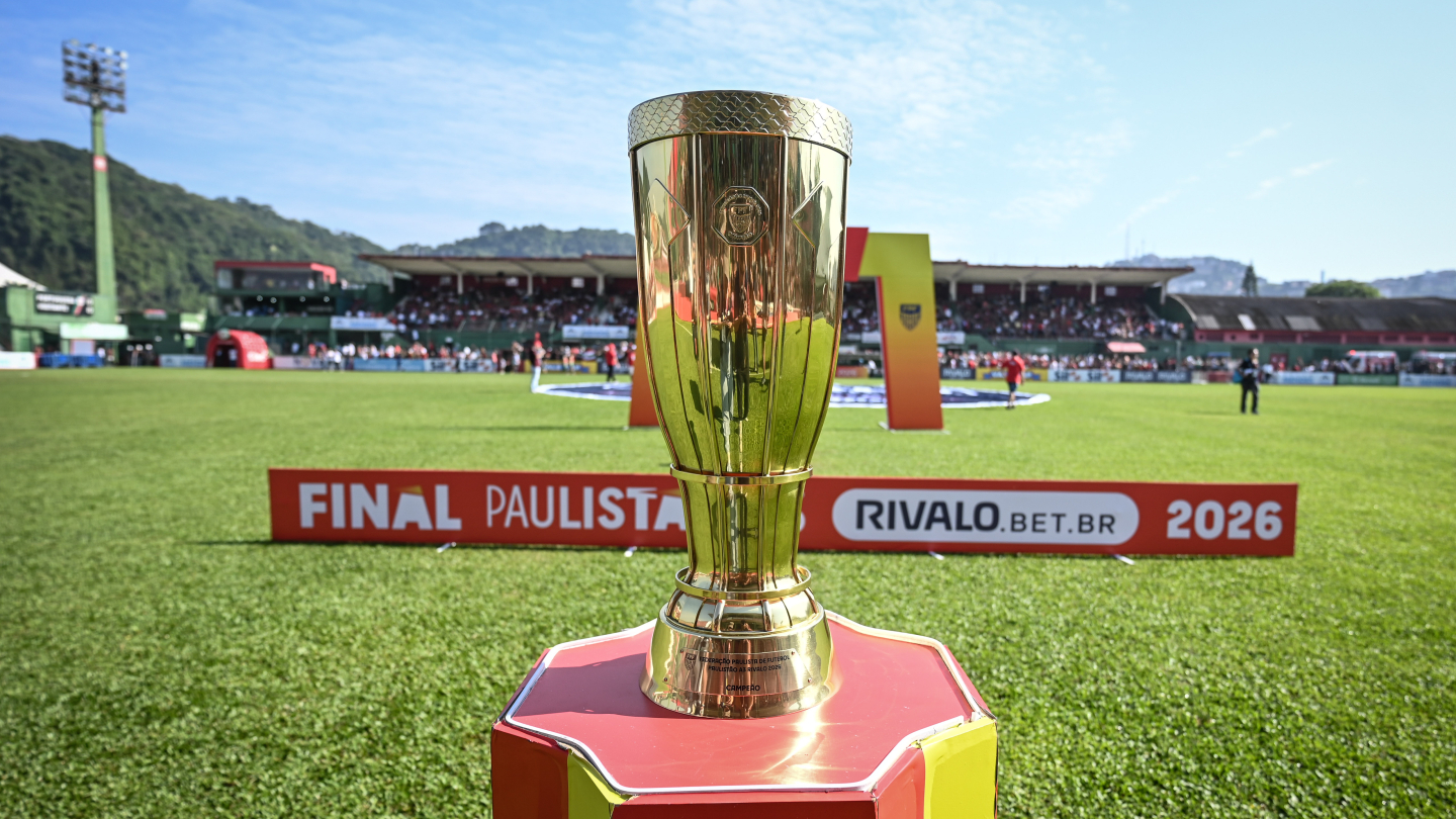 troféu portuguesa