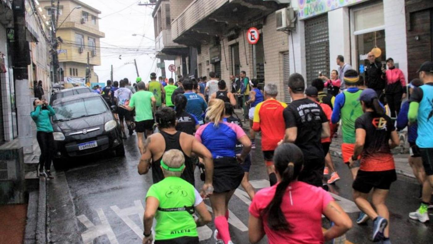 Esporte