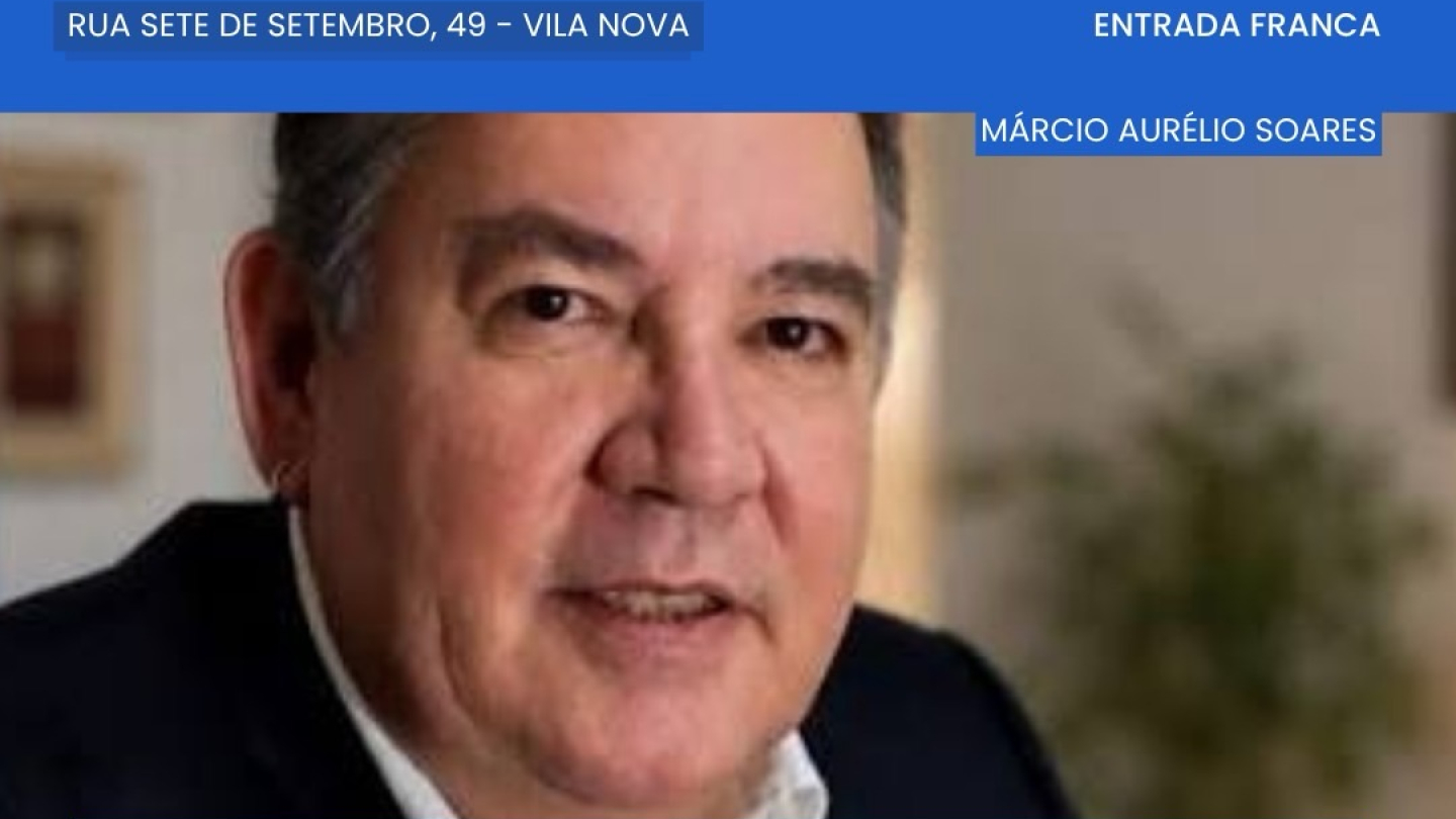 Descritivo