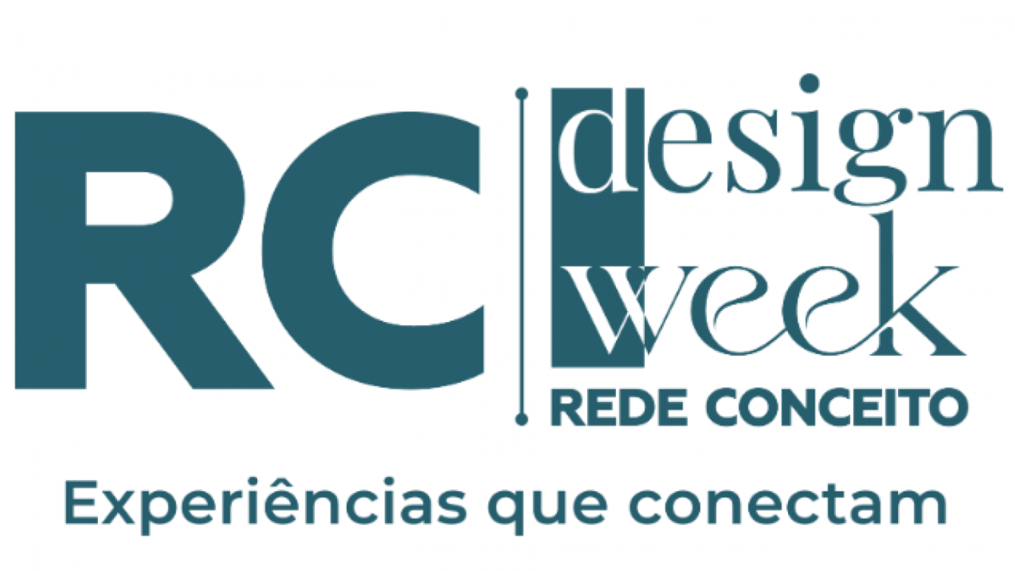 Evento de design