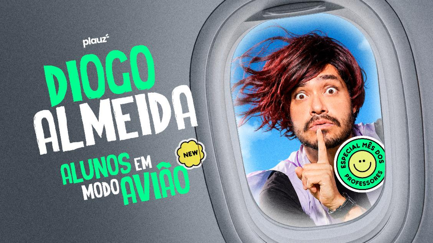 Diogo Almeida