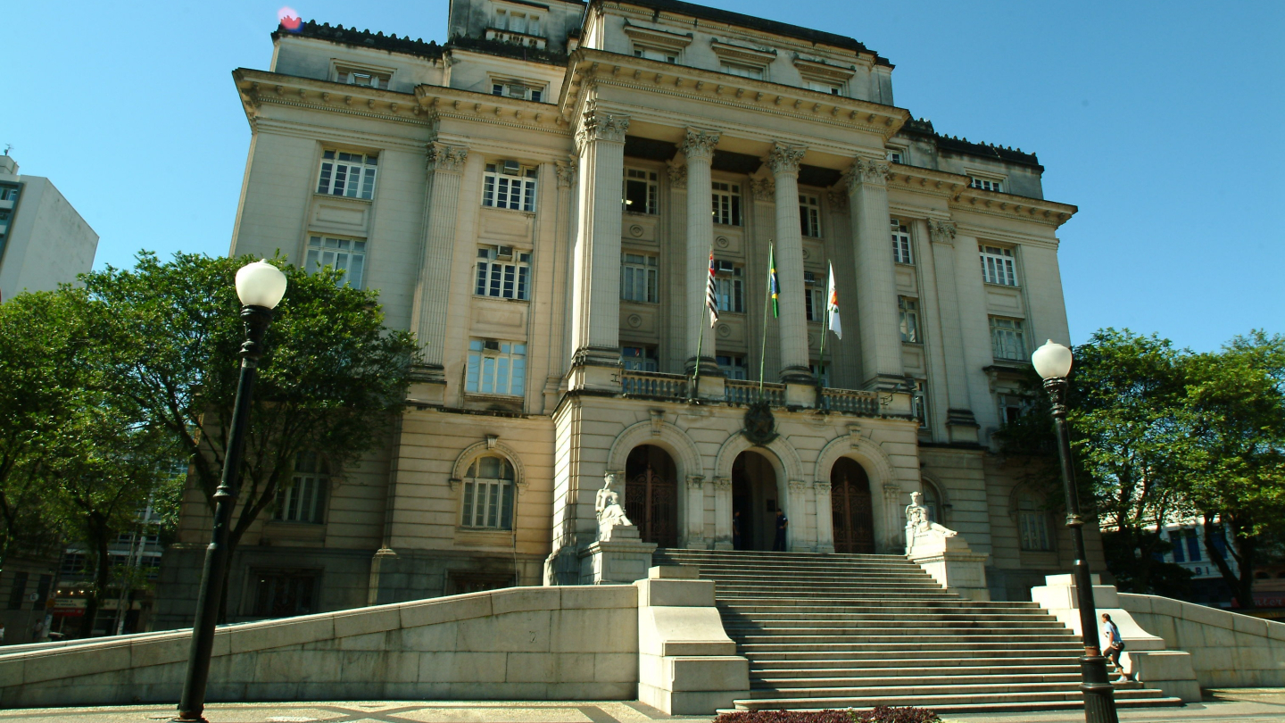 Prefeitura