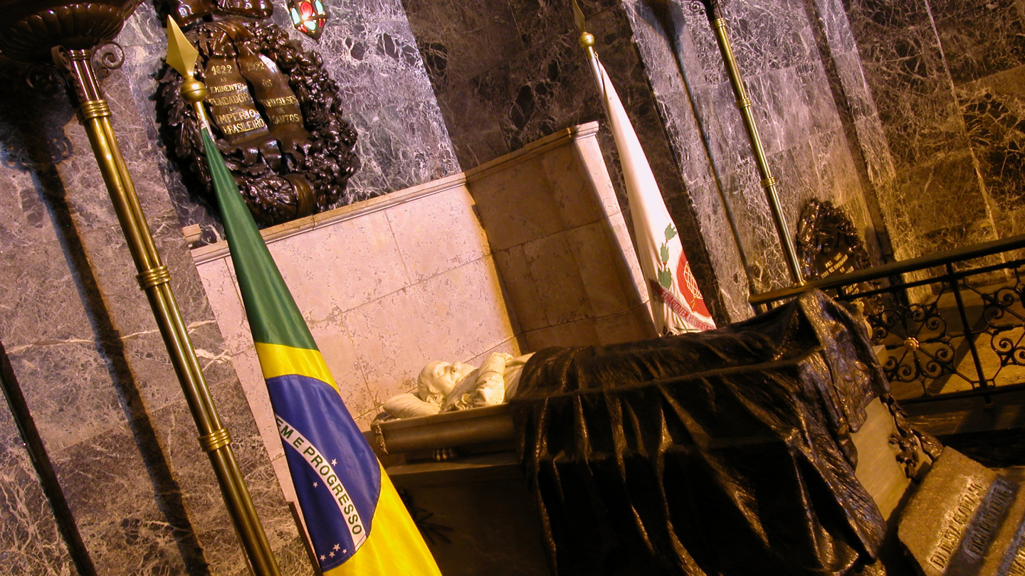 Pantheon