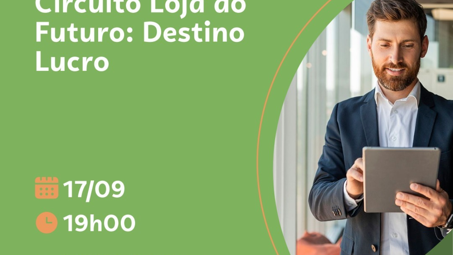 Sebrae