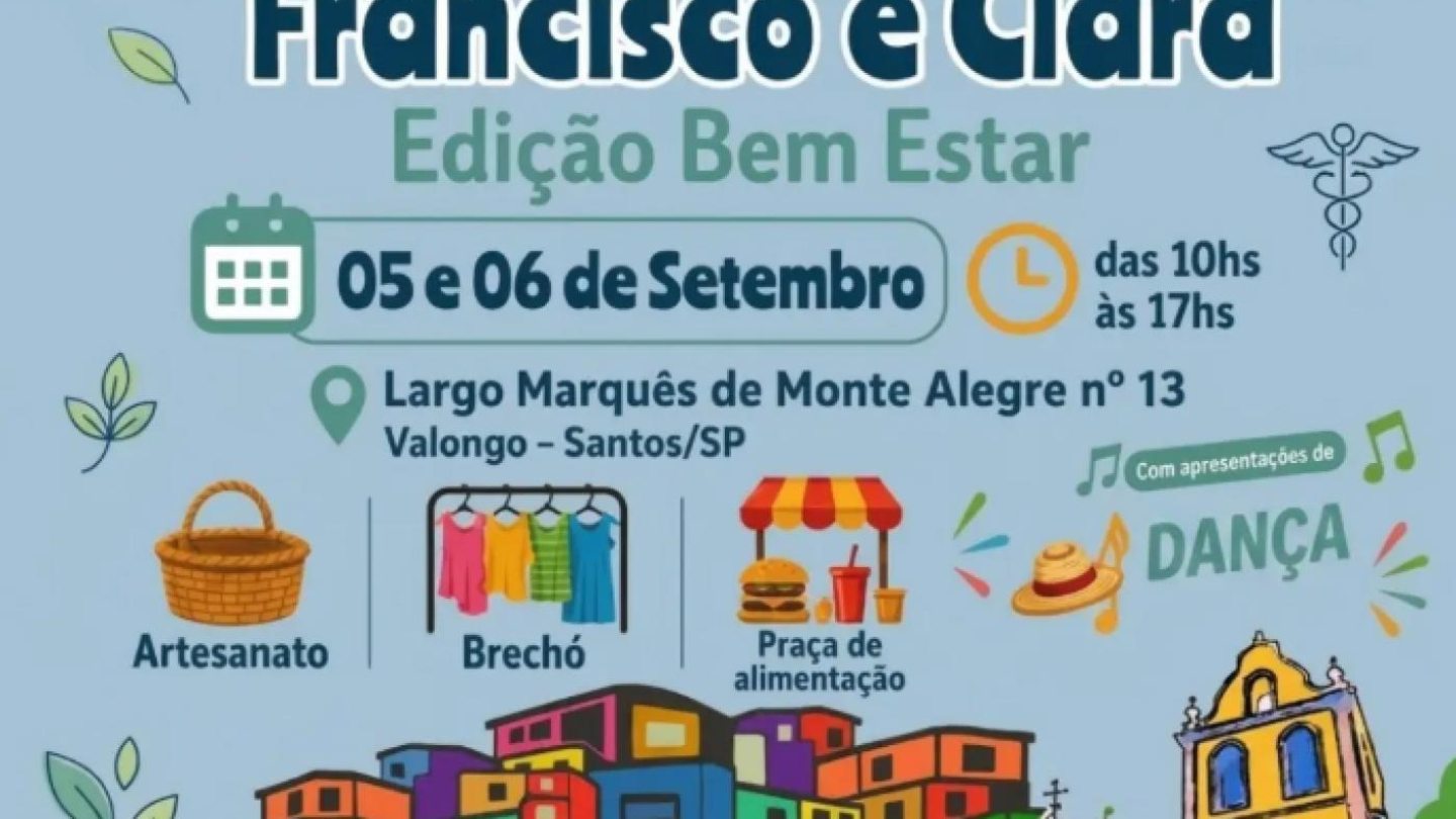 Evento