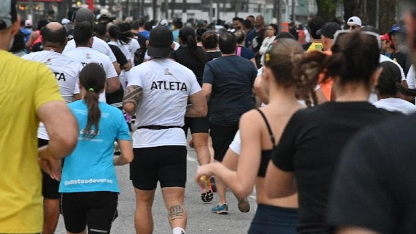Corrida