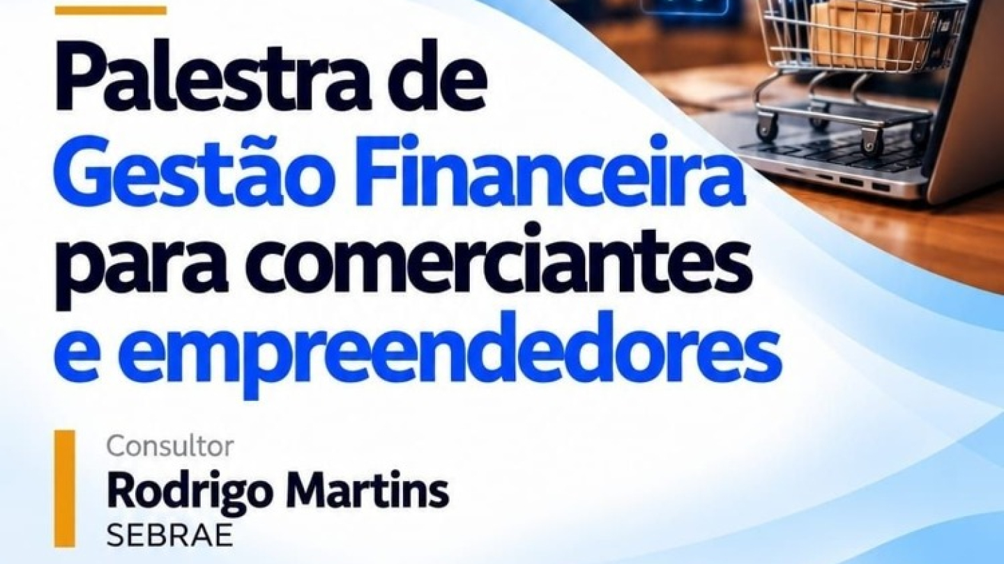 Sebrae