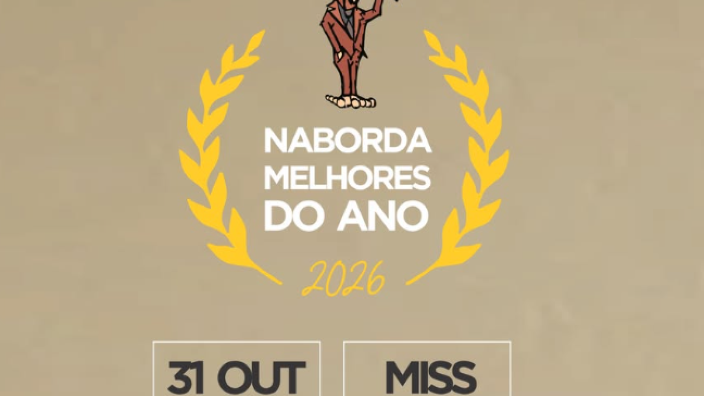 Na borda film festival