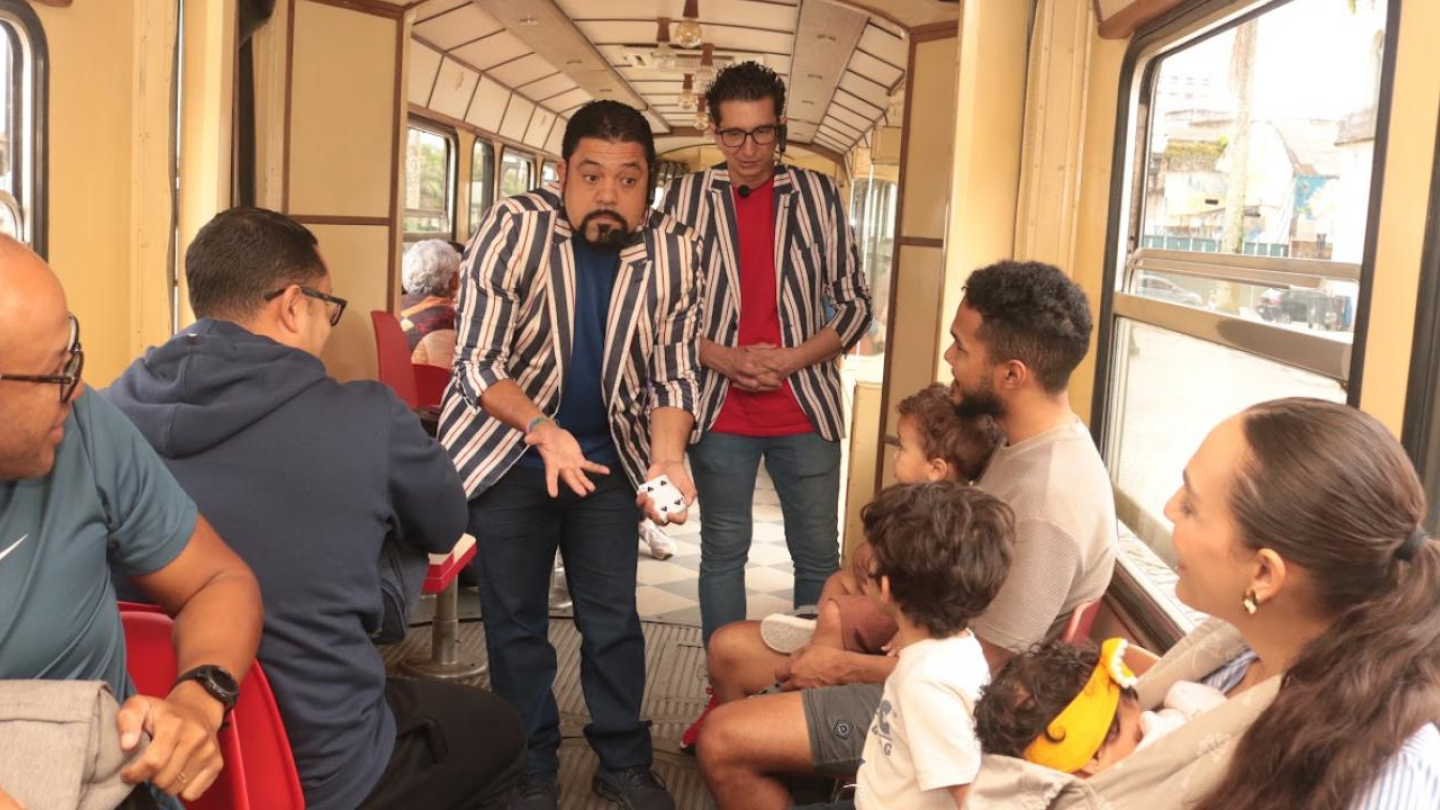 Bonde