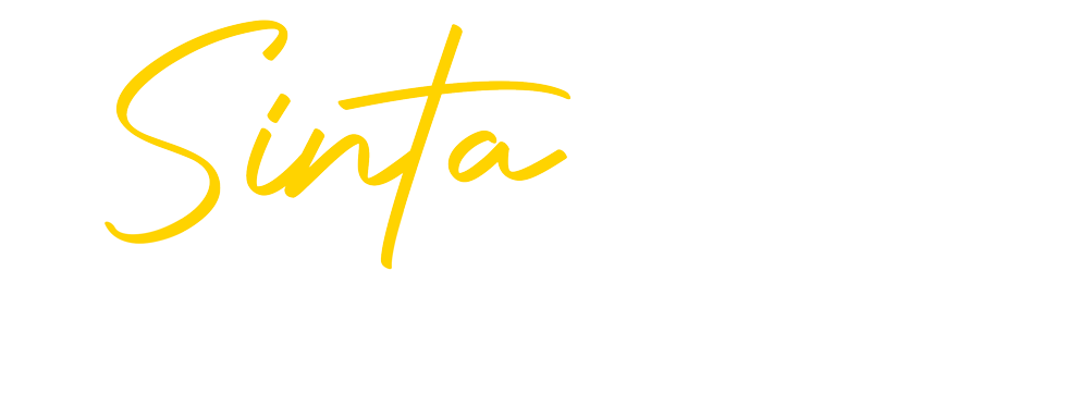 logo do sinta