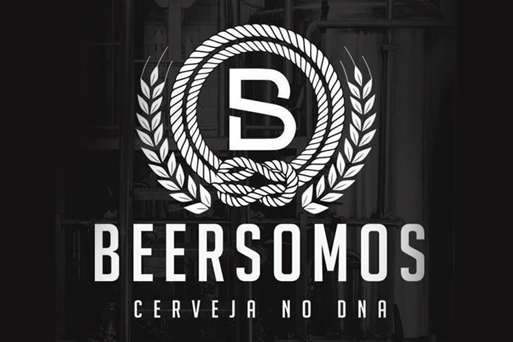 beersomos