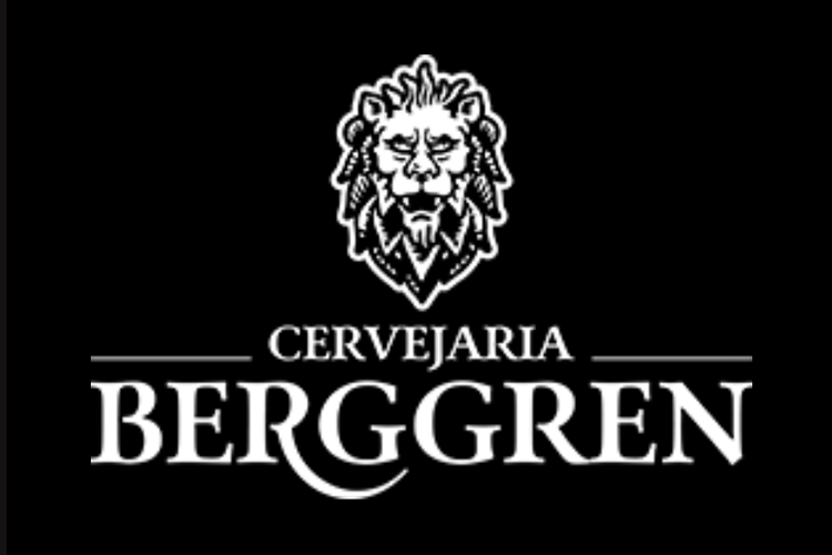 berggren cervejaria