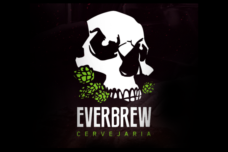 everbrew
