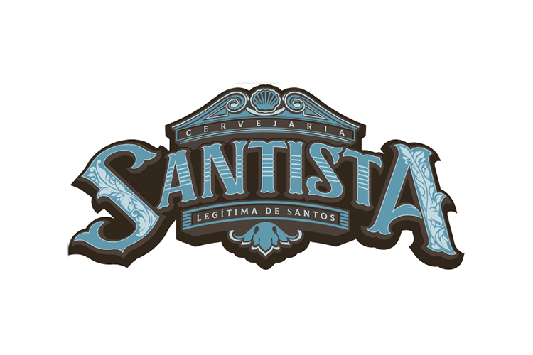 santista