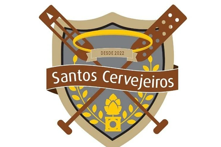 santos cervejeiros