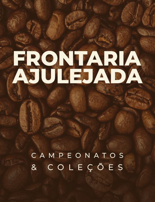 programacao frontaria