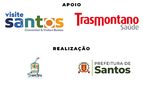 logos apoio e realizacao 