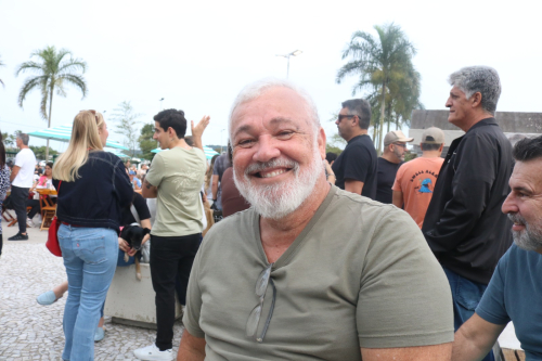 festival do camarão 1