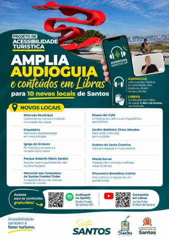 Audioguide