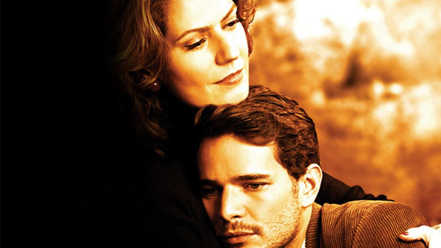 Poster do filme
