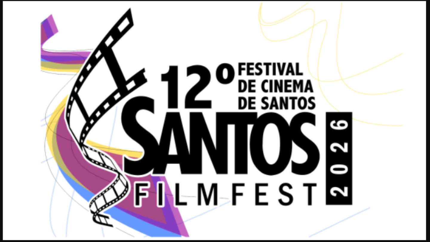 Santos Film Fest 2026