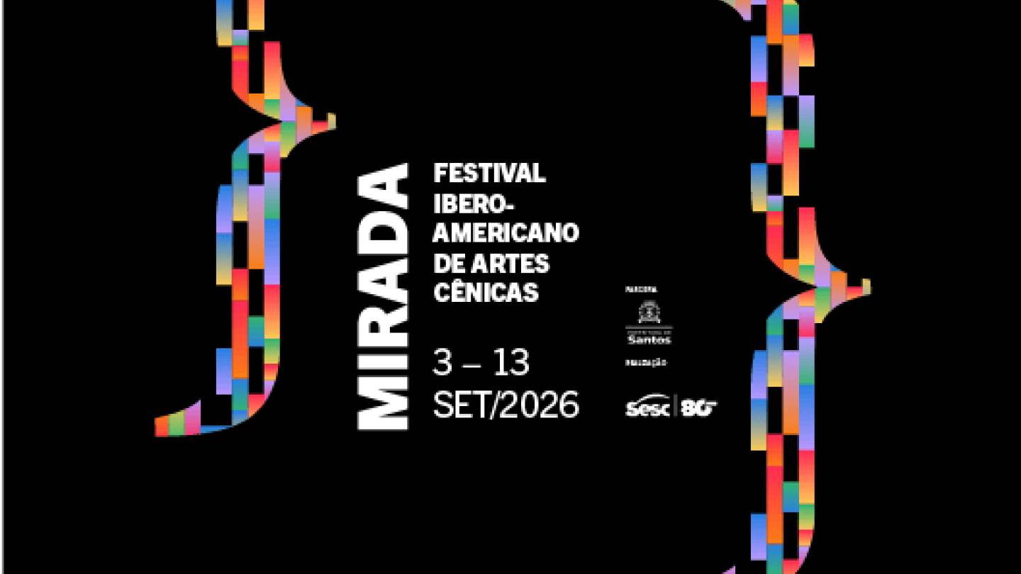 Mirada