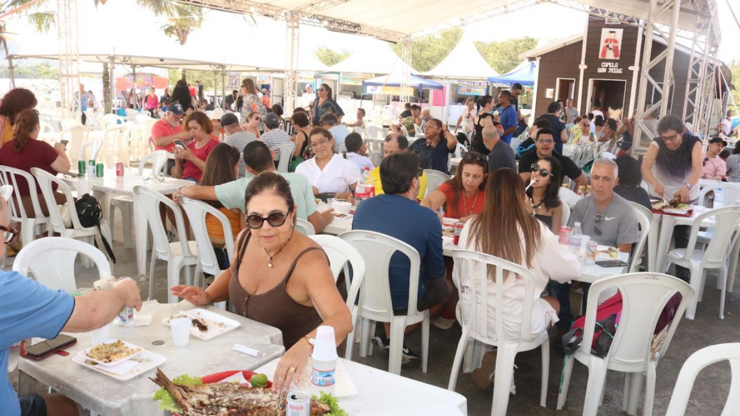 Ilha Diana