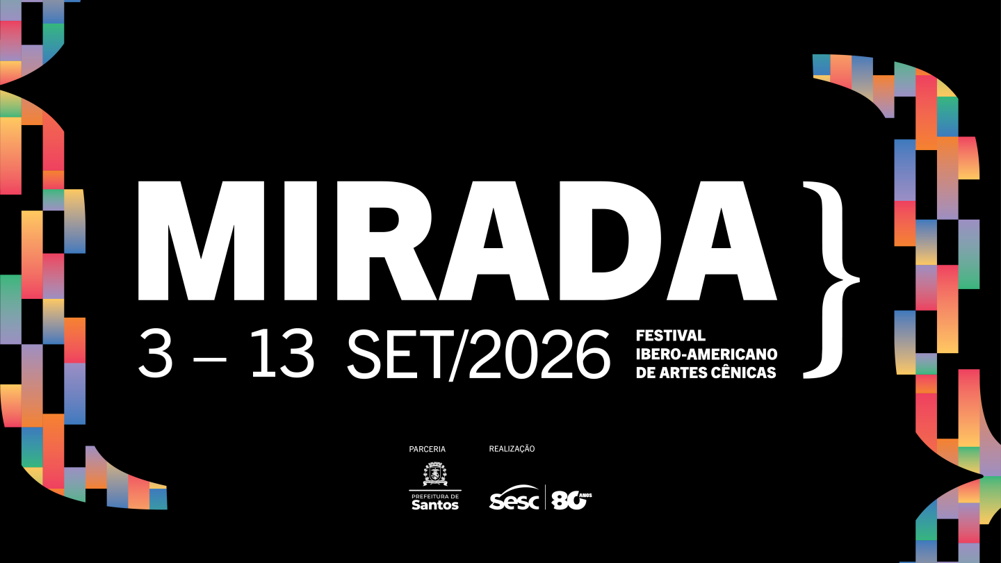 Mirada