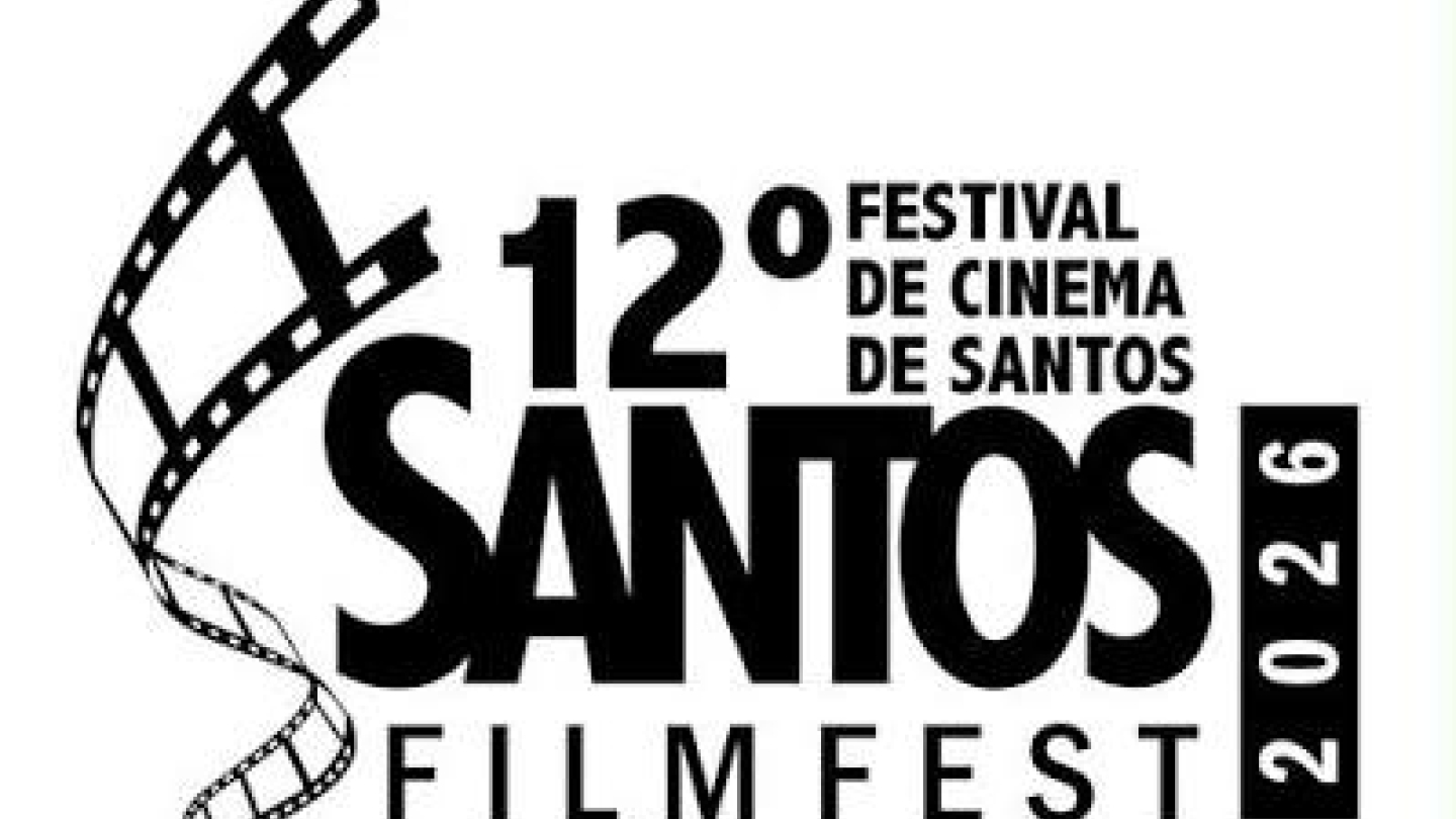 Santos Film Fest 2026