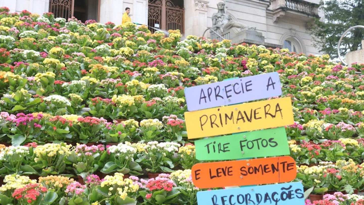 Primavera