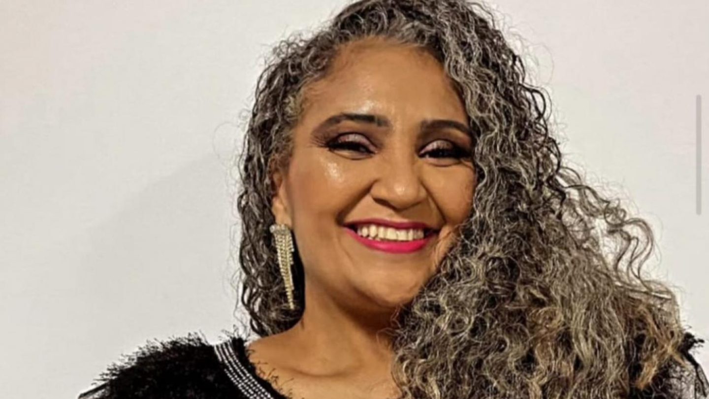 cantora
