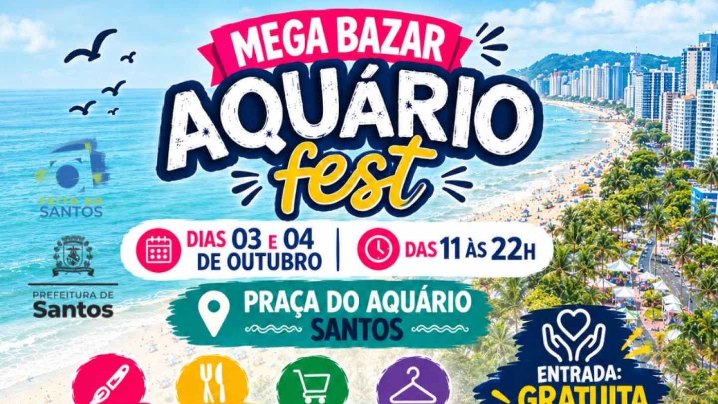 Evento
