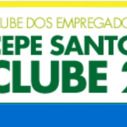 Clube dos Empregados da Petrobras CEPE - SP - ASSOCIADO CEPE-SP